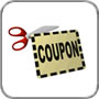 Coupon